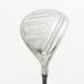  Honma Golf BERESbe отсутствует NX *** Fairway Wood VIZARD PT(Platinum) [5W] вал :VIZARD PT(Platinum)
