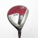  Yamaha RMX RMX VD Fairway Wood Diamana YR f [5W] вал :Diamana YR f