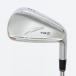  Fourteen FOURTEEN TB-5 FORGED(2023) железный FS-90i вал :FS-90i(5шт.@:#6 #7 #8 #9 PW)