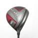 onofAKA ONOFF FAIRWAY ARMS AKA(2022) Fairway Wood SMOOTH KICK MP-522F [5W] вал :SMOOTH KICK MP-522F