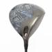  Callaway Golf Ai SMOKEpala большой mAi SMOKE MAX D Driver TENSEI 45 for Callaway дамский вал :TENSEI 45 for Callaway