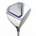  Yamaha inpres Impress DRIVE STAR(2023) Driver VANQUISH for inpres LM423d дамский вал :VANQUISH for inpres LM423d