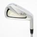  Dunlop SRIXON Srixon Z545 железный N.S.PRO MODUS3 TOUR 120 вал :N.S.PRO MODUS3 TOUR 120(6шт.@:#5 #6 #7 #8 #9 PW)