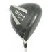  TaylorMade SIM SIM Max Driver TENSEI BLUE TM40 дамский вал :TENSEI BLUE TM40
