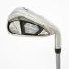  Callaway Golf ROGUE low g Star железный FUBUKI for CW 50 вал :FUBUKI for CW 50(5шт.@:#6 #7 #8 #9 PW)