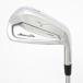  Mizuno Mizuno Pro MizunoPro 223 железный N.S.PRO MODUS3 TOUR 120 вал :N.S.PRO MODUS3 TOUR 120(5шт.@:#6 #7 #8 #9 PW)