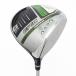  Callaway Golf EPIC EPIC MAX FAST Driver ELDIO 40 for Callaway дамский вал :ELDIO 40 for Callaway
