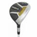  Callaway Golf ROGUE low gST MAX FAST Fairway Wood ELDIO 40 for Callaway дамский [7W] вал :ELDIO 40 ***