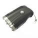  Schott navi Shot Navi Laser snaipa-X1
