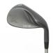  Kasco DOLPHIN Dolphin черный DW-120G Wedge Dolphin DP-151 дамский [54] вал :Dolphin DP-151