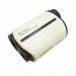  Schott navi Shot Navi voice Laser красный Leo 
