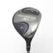  Callaway Golf XR Steel head XR Fairway Wood Diamana BF70 [5W] вал :Diamana BF70