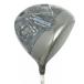  Callaway Golf Ai SMOKEpala большой mAi SMOKE MAX FAST Driver ELDIO 40 for Callaway дамский вал :ELDIO 40 for Callaway