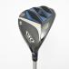  Kasco POWER TORNADO UFO by POWER TORNADO AIR Blue служебная программа Falcon Shaft Ladies дамский [U4] вал :Falcon***