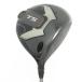  Titleist TS TS1 Driver Driver Titleist Diamana 50 вал :Titleist Diamana 50