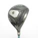  bar doBALDO BALDO TTX Fairway Wood Tour AD GP-7 [5W] вал :Tour AD GP-7
