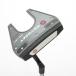  Odyssey ODYSSEY TRI HOT 5K SEVEN CH короткая клюшка карбоновый steel составной вал [33] вал : карбоновый steel составной вал 
