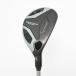  Callaway Golf QUANTUM QUANTUM MAX FAST служебная программа SPDSTAR 40 LDY дамский [U4] вал :SPDSTAR 40 LDY