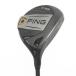  булавка G400 G400 SFT Fairway Wood ATTAS MB FW 55 [5W] вал :ATTAS MB FW 55