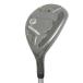  TaylorMade Qi35 Qi35 MAX LITE Rescue служебная программа ELDIO TM40(2025) дамский [U5] вал :ELDIO TM40(2025)