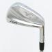  Mizuno MP MP-5 железный N.S.PRO MODUS3 SYSTEM3 TOUR 125 вал :N.S.PRO MODUS3 SYSTEM3 TOUR 125(6шт.@:#5 #6 #7 #8 #9 PW)