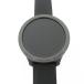  voice Cade .Voice Caddie T11 PRO