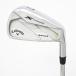  Callaway Golf X X FORGED STAR 19 железный N.S.PRO 950GH neo вал :N.S.PRO 950GH neo(6шт.@:#5 #6 #7 #8 #9 PW)