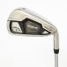  Callaway Golf ROGUE low gST MAX OS железный Dynamic Gold 95 вал :Dynamic Gold 95(5шт.@:#6 #7 #8 #9 PW)