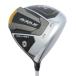  Callaway Golf ROGUE low gST MAX FAST Driver ELDIO 40 for Callaway дамский вал :ELDIO 40 for Callaway