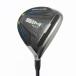  TaylorMade SIM2 SIM2 Max Fairway Wood TENSEI BLUE TM50(2021) [3W] вал :TENSEI BLUE TM50(2021)