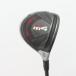  TaylorMade M4 M4(2021) Fairway Wood ATMOS RED 6 [5W] вал :ATMOS RED 6