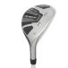  Callaway Golf ROGUE low gST MAX FAST служебная программа ELDIO 40 for Callaway дамский [U6] вал :ELDIO 40 for Callaway