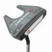  Odyssey ODYSSEY TRI HOT 5K SEVEN S короткая клюшка карбоновый steel составной вал [33] вал : карбоновый steel составной вал 