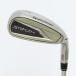  TaylorMade STEALTH Stealth HD железный KBS MAX MT80 JP вал :KBS MAX MT80 JP(5шт.@:#6 #7 #8 #9 PW)