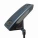  TaylorMade TP TP тигр sMID NIGHT BLUE TP-B1TH короткая клюшка steel вал [33] вал : steel вал 