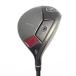  Yamaha RMX RMX VD(2024) Fairway Wood MCF 7 [5W] вал :MCF 7