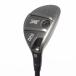 pi- X ji-PXG PXG 0211 служебная программа MMT IRON 50 дамский [19] вал :MMT IRON 50