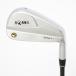  Honma Golf TOUR WORLD Tour world TR21-X железный VIZARD TR20-65 вал :VIZARD TR20-65(6шт.@:#6 #7 #8 #9 #10 #11)
