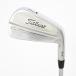  Titleist TITLEIST MB 714 железный Dynamic Gold вал :Dynamic Gold(6шт.@:#5 #6 #7 #8 #9 PW)