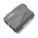  Schott navi Shot Navi Laser snaipa-X1 Fit2