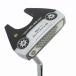  Odyssey STROKE LAB ход labo19 SEVEN S короткая клюшка карбоновый steel составной вал [33] вал : карбоновый steel составной вал 