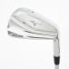  Mizuno MP MP-5 железный KBS TOUR V120 вал :KBS TOUR V120(6шт.@:#5 #6 #7 #8 #9 PW)
