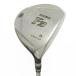 ryo-ma Golf RYOMA GOLF Ryoma F Fairway Wood BEYOND POWER F [3W] вал :BEYOND POWER F