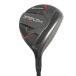  TaylorMade STEALTH Stealth 2 Fairway Wood карбоновый вал [5W] вал : карбоновый вал 