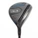  Honma Golf BERESbe отсутствует NX Fairway Wood VIZARD for NX 45 [5W] вал :VIZARD for NX 45