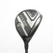  Golf Partner Golf Partnernek волокно .nNS210 Fairway Wood карбоновый вал [7W] вал : карбоновый вал 