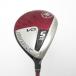  Yamaha RMX RMX VD Fairway Wood Diamana YR f [5W] вал :Diamana YR f