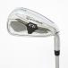  TaylorMade Qi Qi MAX LITE(2026) железный REAX 40 Ladies(2026) дамский вал :REAX 40 Ladies(2026)(5шт.@:#7 #8 #9 PW SW)