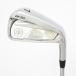  Yamaha RMX RMX 120 железный N.S.PRO RMX95 вал :N.S.PRO RMX95(6шт.@:#5 #6 #7 #8 #9 PW)