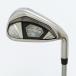  Callaway Golf ROGUE low g Star железный FUBUKI for CW 50 вал :FUBUKI for CW 50(6шт.@:#6 #7 #8 #9 PW)
